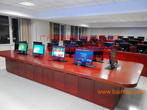 貴陽(yáng)遵義地區(qū)美格一體電腦機(jī)升降器 選購(gòu)指南與市場(chǎng)概況