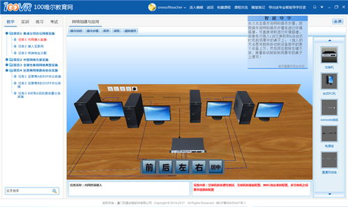 從計(jì)算機(jī)技術(shù)小白到老司機(jī) 用對(duì)方法，快進(jìn)20年的技能飛躍之路