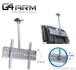 供應(yīng)優(yōu)質(zhì)計(jì)算機(jī)配件及其他電腦相關(guān)用品，尋找可靠廠家貨源全攻略