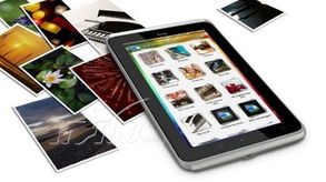 HTC Flyer P510e 16GB平板電腦 IT168平板電腦圖片大全中的經(jīng)典機(jī)械設(shè)備