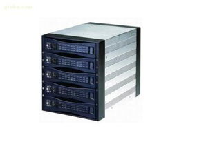 拓普存儲(chǔ)專賣店 北京熱銷的電腦相關(guān)機(jī)械設(shè)備