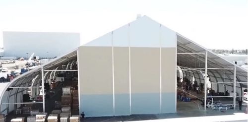 中國(guó)速度加持特斯拉 上海超級(jí)工廠兩年工期縮至八個(gè)月的奇跡與啟示