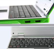 慧聰網(wǎng)產(chǎn)品庫(kù) 7寸筆記本電腦與軟件輔助設(shè)備全解析