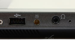 X8平板電腦與機械設備圖鑒 產品實拍與行業素材精選